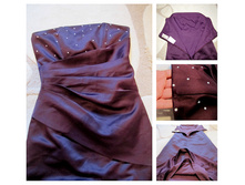 ������ �������� S. 44 �-� , 2500�