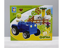 ����������� Big Brick ���.54488 ����� 15 ���. ���� 177,5.jpg