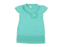 SOF14-8359 green ������-������ 516�.