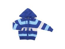 XFH14-31525 navy ������ 929�.