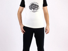 �������� ������� ����������� � �������   ����: 473 �����