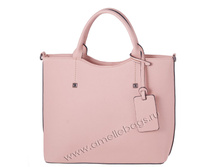 A991010 ������-������� 1480.jpeg