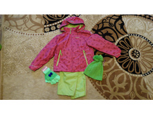 ������, 122, �����