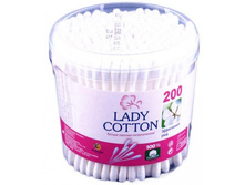 Lady Cotton ����.�����.� ����.200�� 45�.jpg