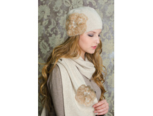 ����� ���� ������ ����� J11-179 ��� 850 �.