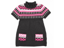 SX13-9719 dgrey ������-������ 399�.