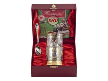 45 ��� �_�.800x600w.jpg