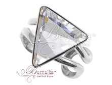 Pamir ������ � ����������� Swarovski.5570-0608-7006_719.00 ���.jpg