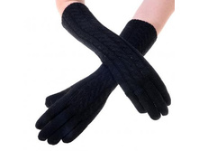 �������� 1497 ������.jpg