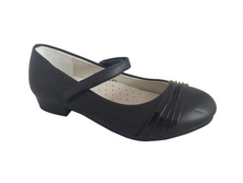 3*2*5*7-I - 520 ���.