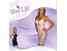 �������������� �������� � �������� Slim`n Lift Aire