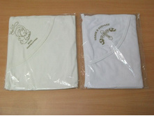 ���.035 ����������� ��������� 100�70��(��������).  �- 506 ���..jpg