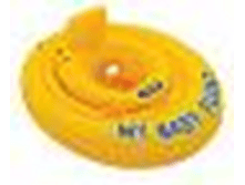 56585	���� � ������� 76��, �� 15��, 1-2���	305,47