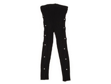 WLYNF14-1683 black �����-������ 298�.