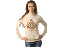 ��2� - 1025 - �������  ���. � �����. ����� �������� � ���. �������� ������� №9.jpg