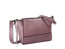 7191 ������ ���.jpeg