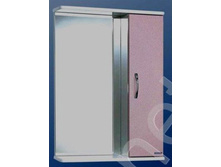 ������� �����-50 ������� �������������  1815 �.