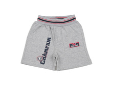 SS15B534 ����� 504�.