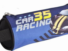 32884 ��������� Speed Way ���������� 254,70 + 2 ��.jpg