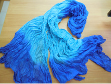 ����� ��������