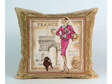 ����� ������� �������.jpg