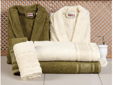 ���. 12*0*66-0*2