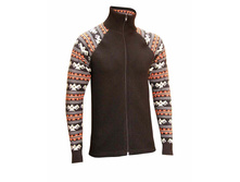 F500A0401, ������� ������� , ��. ������