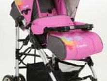 ������� ��. S-321,���������-��������, (�������+�����), ����� ���. �� ���., ������� ������, ���.��������, 5���. ������ �����, ���.����, ��������. (8,3 ��) .JPG