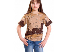 futbolka_detskaya_burya_v_pustine 1.jpg