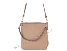 A99160 ������-������� 890.jpeg