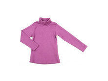 8119 lilac  FUN TIME, ������� �. 8 � 386 �.jpg