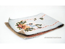 211 �����.jpg