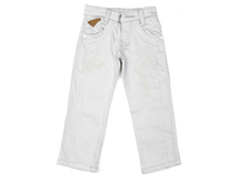 SS1460F3 grey ����� 526�.