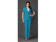 ������ �������  ������ № 2318 � 54-58 ���� 57 $