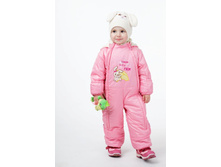 ����������-����������� ������ �����