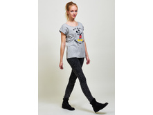 ��������1511133428(235) - 408+%.jpg