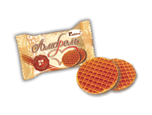 ���*����