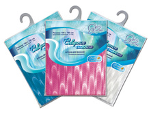 ����� ������ �������� ������ EVA 265.jpg