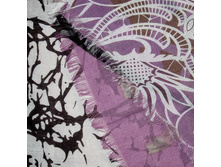 BF 15-4 ��� 2.jpg