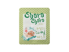 Shara Shara Real source snail mask �������� ����� � ���������� ������ ������ 62,50 ���.jpg