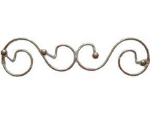 ������� ����.4��. 1451 ��� 52�.jpg