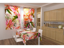 01262 ����� ���������.jpg