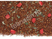 ������ � ���������. ���� �� 100 �� 105 �.+17%