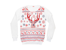 ����� ������ �����  �����  42 44 46 48 50 590���+%.jpg