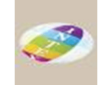 59060	��� ������ 91��	182,83