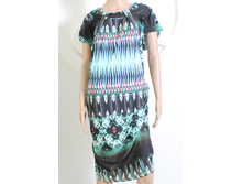 2553 (8) �-�� 50 500,00 ���.jpg