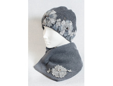 ����� ����������� ����� �� ����� J11-223 ����� 950 �.