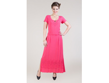 14062-3V   LEI_8179-1_resize.jpg