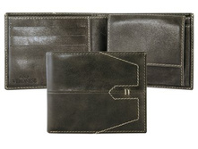 Aviator P-57-NK05 �������� ������� ������� ������� P094-A00-040 725 �.