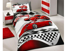 ���. 10*63-0*3